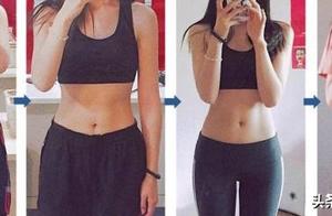 Lost 22kg Without Dieting! Can Korean Influencer Successfully Lose Weight Without Restricting Calories?