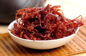 Delicious Snacks: Easy to Make, Crispy and Sweet, Kids Love It!