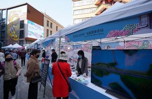 Chiandao Lake Spring Tour and Product Promotion Season Officially Launched, First Batch of 50,000 Tourism Consumption Vouchers Released