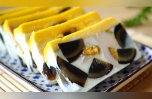 Don't Eat Pickled Eggs Cold Anymore - This Method Makes Them Tender, Juicy, and Smooth, Perfect for Receiving Guests