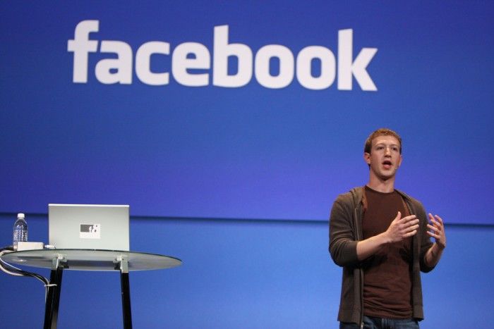 太平洋电脑网■Facebook承诺向新冠病毒全球救助工作捐款2000万美元