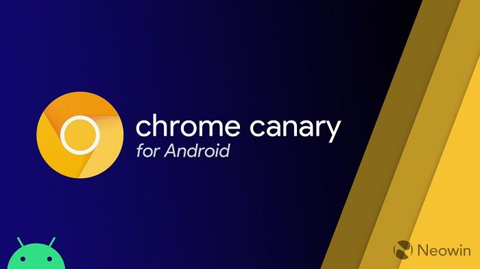 【太平洋电脑网】谷歌测试将分享按钮引入Android版Chrome浏览器