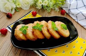 It's a great helper for reducing oiliness and opening up your appetite, crisp and tender with fresh fragrance, just looking at it makes you uncontrollably crave it.