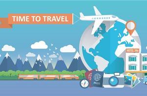 Don't Bring These Items When Traveling Abroad, It Will Only Cause Trouble