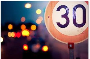 30 Years Old and Still Unsatisfied? Don't Be Discouraged - These Three Things May Help You Achieve Success Later in Life