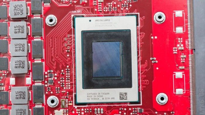 「太平洋电脑网」华硕Zephyrus G14续航测试:Ryzen 9 4900HS表现惊艳