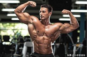 Comprehensive Analysis of Strength Training, Leading You to Understand a Different Kind of Strength Training