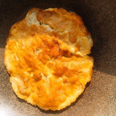 记住这几个小技巧，做出来的文思豆腐才不会失败