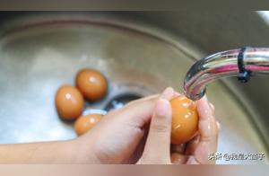 Teach You How to Make Delicious and Flavorful Pickled Eggs – Learn It Yourself!