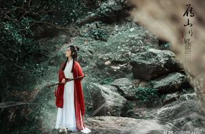 Zhuangzi: Facing Reality with 'No Mind,' and Thus Protecting Yourself from Harm