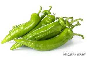 Lazy Person's Guizhou Chili Paste: Simple Method, Down-to-Earth Flavor and Memories