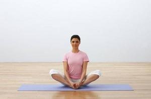 Senior Fitness – Stretching Exercises