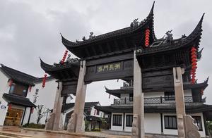This Place is Rarely Known! Exploring Suzhou's Hidden and Niche Parks (Part 2)