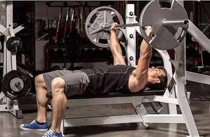 Want to Improve Your Bench Press Ability and Become a Bench Press Master? Here are the Techniques You Need to Master