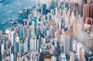 Cities are not lacking beauty, but lack eyes to discover it - Episode 2