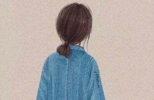 Heartbreaking Sentences That Make You Want to Cry, Short and Deeply Touching, Instant Tearjerkers