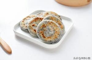 Make Delicious Breakfast in 10 Minutes: Thin Crust, Big Filling, Sweet and Soft