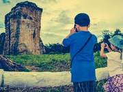 Why Do Some People Not Post Photos of Their Children on WeChat Moments? What Are They Thinking?