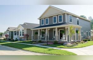 Psychology: Choose Your Favorite House? Test if Your Lover Will Love You Forever