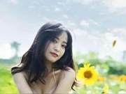 Holding Hands, Growing Old Together – Xiao Xing
