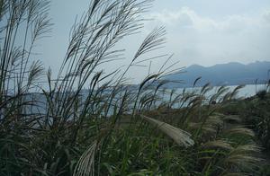 Ni Dalong: Time