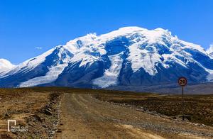 Wang Tieman: The Longest Night on Mount Mutuoshatai Ice...