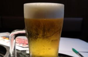 A Culinary Journey Through Japan