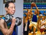 Professor Zhong Nanshan’s Principles of Healthy Eating and Their Relationship with Weight Loss