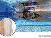 Is Freestyle Rotation Difficult? Start with These Four Movements