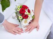 Women Realize the Importance of These Three Things After Middle Age, Especially the First One