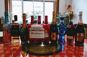 How to Properly Store White Wine at Home? An Old Wine Enthusiast Teaches You 3 Secrets, Each of Which Works