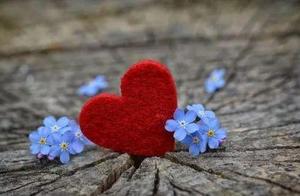 Right now, I Really Miss You