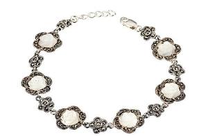 Psychology: Choose the Bracelet You Find Most Appealing, and Discover the Type of Love You'll Have