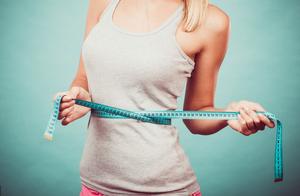 Don't Get Fat in Spring! 9 Spring Slimming Tips to Help You Lose Weight While Lying Down