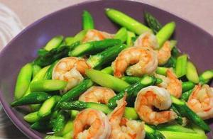 Worried About Gaining Weight While Staying Home? Learn How to Make a Dish to Promote Intestinal Movement, Supplement Calcium and Protein, Suitable for Adults and Children
