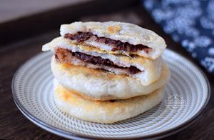 Tips for Making Glutinous Rice Cakes: Achieve a Golden, Crispy, and Soft Texture