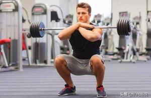 Why is Auxiliary Training Needed in Strength Training? You'll Understand After Reading This Article