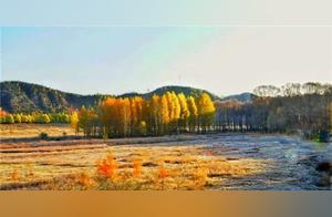 Horse Riding and Scenic Experience Tour of Northern Stone Forest
