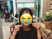 Vietnamese Girl Gains Weight to Please Boyfriend, Is Abandoned Afterwards