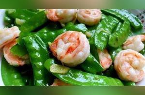 Affordable Home-Style Dishes, Nutritious and Flavorful, Spicy and Appetizing, Suitable for Guests