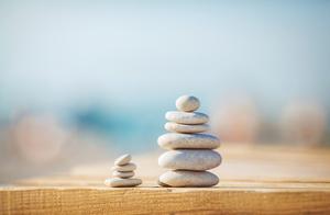 Post-Pandemic Materialism Declines, Minimalism Arrives