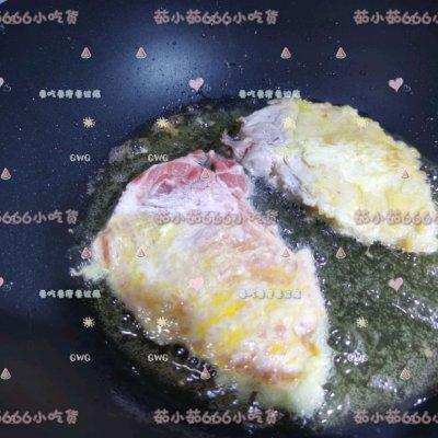 美味签到——吃过都说好的老上海红烧大排