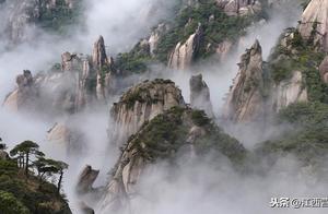 Good News! Jiangxi Launches Million-Yuan Tourism Consumption Vouchers
