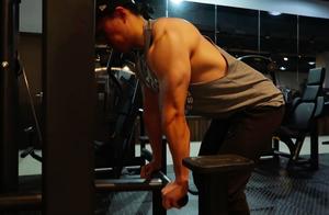 3 Unique Lower Chest Exercises - No Bench Extensions Needed