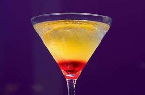 Psychology: Choose Your Favorite Cocktail and Test Your Future Love Fortune