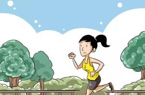 18 Scientific Fitness Methods for You and Everyone