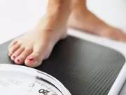 Weight loss doesn't have to involve dieting! Let's see how doctors healthily lose weight.