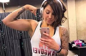 3-Minute Drill 7-Day Diet is Real? Maybe You're Wrong