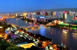 White Pagoda Mountain Tunnel Set to Begin Construction, Creating a New Yellow River Scenic Line Tourist Area
