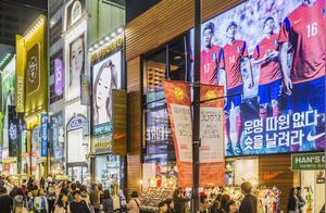 What Koreans Really Think of Chinese People - And What We Can Learn!